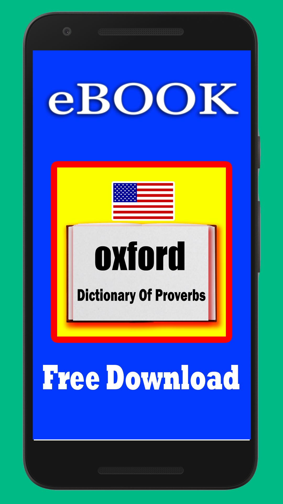 Free Full Oxford Dictionary Download